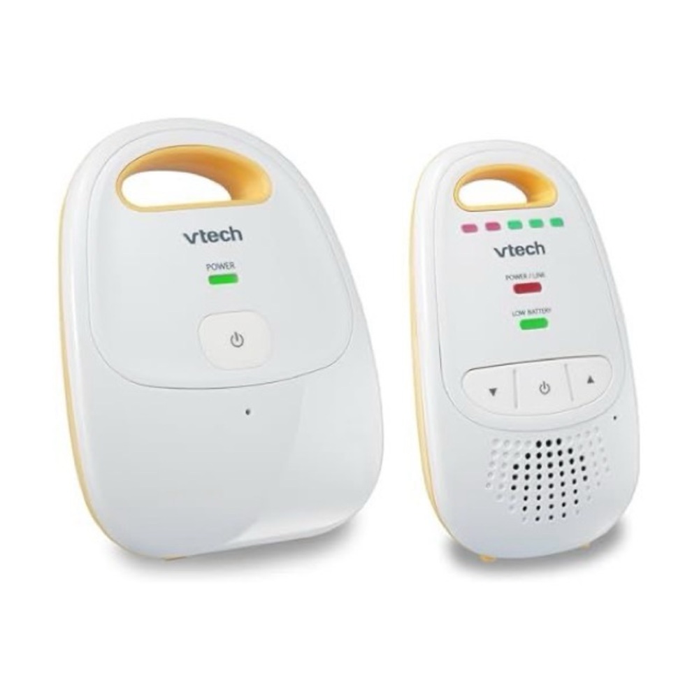 V-Tech Digital Audio Monitor